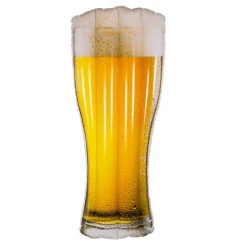 Out Of The Blue Matelas Gonflable Pinte De Bière 7 Out Of The Blue Matelas Gonflable Pinte De Bière -Créatifs Cadeaux Magasin matelas gonflable pinte de biere 2