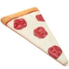 Matelas Gonflable Pizza -Créatifs Cadeaux Magasin matelas gonflable pizza