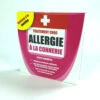 Médicament Allergie à La Connerie 1 Médicament Allergie à La Connerie -Créatifs Cadeaux Magasin medicament allergie a la connerie