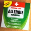 Médicament Allergie Aux Lundis -Créatifs Cadeaux Magasin medicament allergie aux lundis