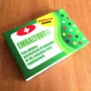 Médicament EMBALTOUT, Des Laboratoires Ginictou 1 Médicament EMBALTOUT, Des Laboratoires Ginictou -Créatifs Cadeaux Magasin medicament embaltout des laboratoires ginictou