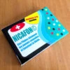 Médicament NICAFON, Des Laboratoires Ginictou 1 Médicament NICAFON, Des Laboratoires Ginictou -Créatifs Cadeaux Magasin medicament nicafon des laboratoires ginictou