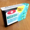 Médicament NICAFON, Des Laboratoires Ginictou -Créatifs Cadeaux Magasin medicament nicafon des laboratoires ginictou 2