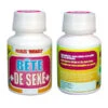 Médicament Pilules Miracle, Bête De Sexe -Créatifs Cadeaux Magasin medicament pilules miracle bete de sexe