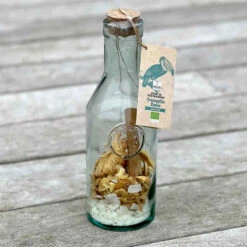 Mélange Bio Pour Rhum Arrangé Tranquille Emile 6 Mélange Bio Pour Rhum Arrangé Tranquille Emile -Créatifs Cadeaux Magasin melange bio pour rhum arrange tranquille emile 1