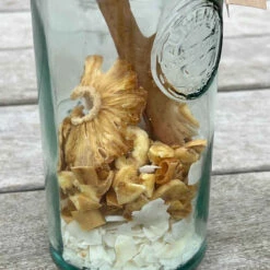 Mélange Bio Pour Rhum Arrangé Tranquille Emile 7 Mélange Bio Pour Rhum Arrangé Tranquille Emile -Créatifs Cadeaux Magasin melange bio pour rhum arrange tranquille emile 2