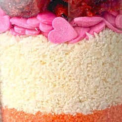 Mélange Pour Cocktail Philtre D'Amour -Créatifs Cadeaux Magasin melange pour cocktail philtre d amour 2