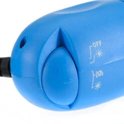 Mini Aspirateur USB -Créatifs Cadeaux Magasin mini aspirateur usb 1