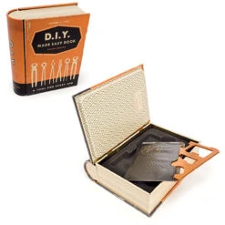 Mini Boîte Kit Multi-outils -Créatifs Cadeaux Magasin mini boite kit multi outils 2