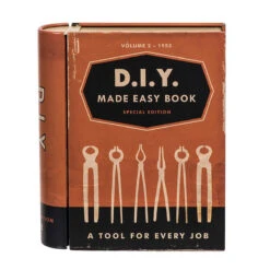 Mini Boîte Kit Multi-outils -Créatifs Cadeaux Magasin mini boite kit multi outils 3