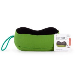 KIKKERLAND Mini Coussin à Mémoire De Forme