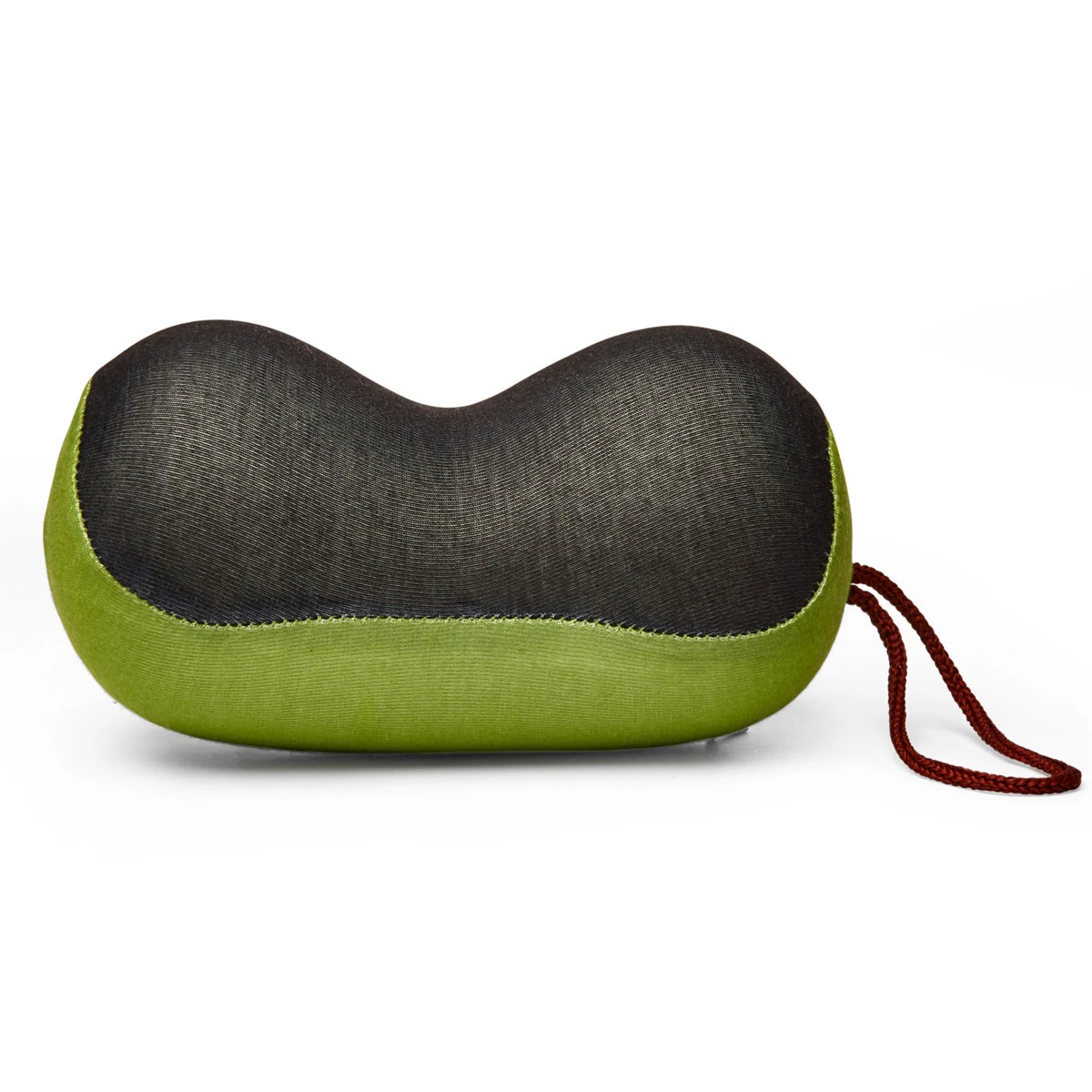 KIKKERLAND Mini Coussin à Mémoire De Forme 6 KIKKERLAND Mini Coussin à Mémoire De Forme – Image 4