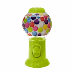 Mini Distributeur De Bonbons -Créatifs Cadeaux Magasin mini distributeur de bonbons 2