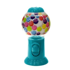 Mini Distributeur De Bonbons -Créatifs Cadeaux Magasin mini distributeur de bonbons 3