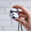 Mini Enceinte Bluetooth Stormtrooper Star Wars