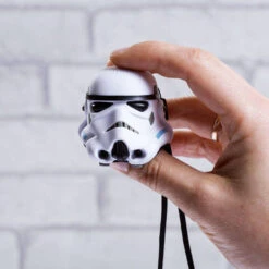 Mini Enceinte Bluetooth Stormtrooper Star Wars