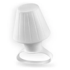 Mini Lampe De Chevet Pour Smartphone 9 Mini Lampe De Chevet Pour Smartphone -Créatifs Cadeaux Magasin mini lampe de chevet pour smartphone 3