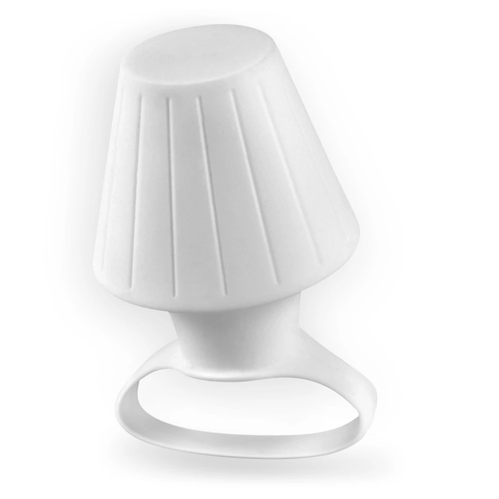 Mini Lampe De Chevet Pour Smartphone 6 Mini Lampe De Chevet Pour Smartphone – Image 4