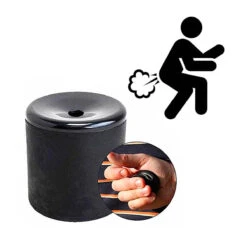 Mini Machine à Pets 5 Mini Machine à Pets -Créatifs Cadeaux Magasin mini machine a pets tooter 1