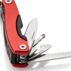 Mini Outil Multifonctions -Créatifs Cadeaux Magasin mini outil multifonctions 2