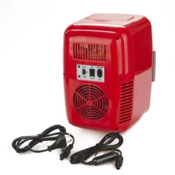 Balvi Mini Réfrigérateur -Créatifs Cadeaux Magasin mini refrigerateur 2