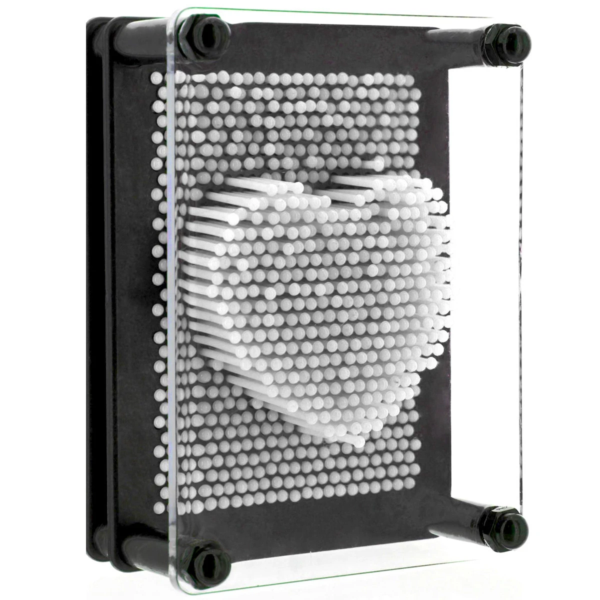 Mini Sculpture Clous 3D 5 Mini Sculpture Clous 3D – Image 3