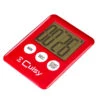 Minuteur électronique Aimanté 2 Minuteur électronique Aimanté -Créatifs Cadeaux Magasin minuteur electronique aimante