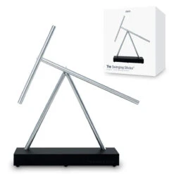 Mobile Infini The Swinging Sticks -Créatifs Cadeaux Magasin mobile infini the swinging sticks 2
