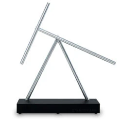 Mobile Infini The Swinging Sticks -Créatifs Cadeaux Magasin mobile infini the swinging sticks 3