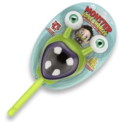 Modificateur De Voix Alien, Monstre & Robot -Créatifs Cadeaux Magasin modificateur de voix alien monstre robot 1