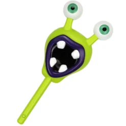 Modificateur De Voix Alien, Monstre & Robot -Créatifs Cadeaux Magasin modificateur de voix alien monstre robot 2