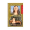 Mona Lisa Solaire 1 Mona Lisa Solaire -Créatifs Cadeaux Magasin mona lisa solaire