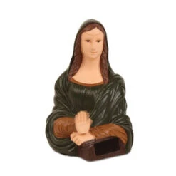 Mona Lisa Solaire -Créatifs Cadeaux Magasin mona lisa solaire 2