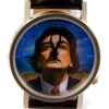 Montre Moustaches Dali -Créatifs Cadeaux Magasin montre moustaches dali