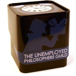 Montre Moustaches Dali -Créatifs Cadeaux Magasin montre moustaches dali 3