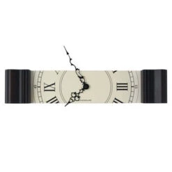 Morceau D'horloge Grand-père -Créatifs Cadeaux Magasin morceau d horloge grand pere 2