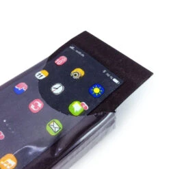 Mouchoirs Iphone 9 Mouchoirs Iphone -Créatifs Cadeaux Magasin mouchoirs iphone 3