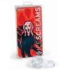 Moule à Glaçons Cauchemar Ice Screams -Créatifs Cadeaux Magasin moule a glacons cauchemar ice screams