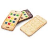 Moule Emporte-pièce Gâteau IPhone 2 Moule Emporte-pièce Gâteau IPhone -Créatifs Cadeaux Magasin moule emporte piece gateau iphone