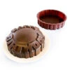 Moule Silicone Gâteau Happy Birthday -Créatifs Cadeaux Magasin moule silicone gateau happy birthday