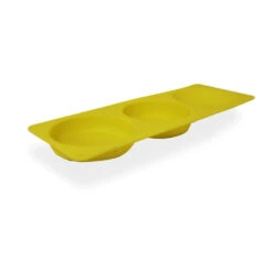 Moules à Gâteaux Hamburger -Créatifs Cadeaux Magasin moules a gateaux hamburger 1