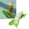 2 Moules à Glaçons Petits Pois -Créatifs Cadeaux Magasin moules a glacons petits pois