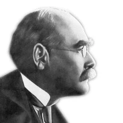 Moustaches De Grands Littéraires -Créatifs Cadeaux Magasin moustaches de grands litteraires 2