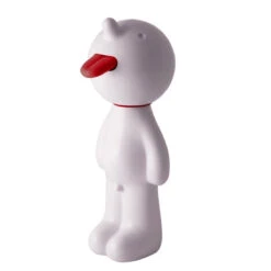 Mr P, Distributeur De Savon -Créatifs Cadeaux Magasin mr p distributeur de savon 2