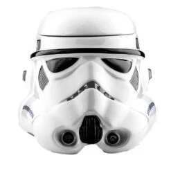 Mug 3D Star Wars Stormtrooper édition