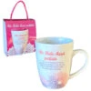 Mug à Offrir Belle-soeur Parfaite -Créatifs Cadeaux Magasin mug a offrir belle soeur parfaite