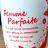 Mug à Offrir Femme Parfaite -Créatifs Cadeaux Magasin mug a offrir femme parfaite