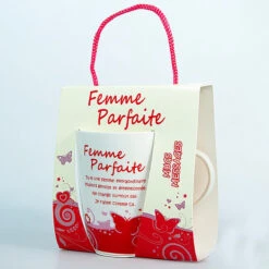 Mug à Offrir Femme Parfaite -Créatifs Cadeaux Magasin mug a offrir femme parfaite 2