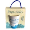 Mug à Offrir Papa Chéri -Créatifs Cadeaux Magasin mug a offrir papa cheri