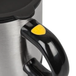 Out Of The Blue Mug Auto-mélangeur -Créatifs Cadeaux Magasin mug auto melangeur 3